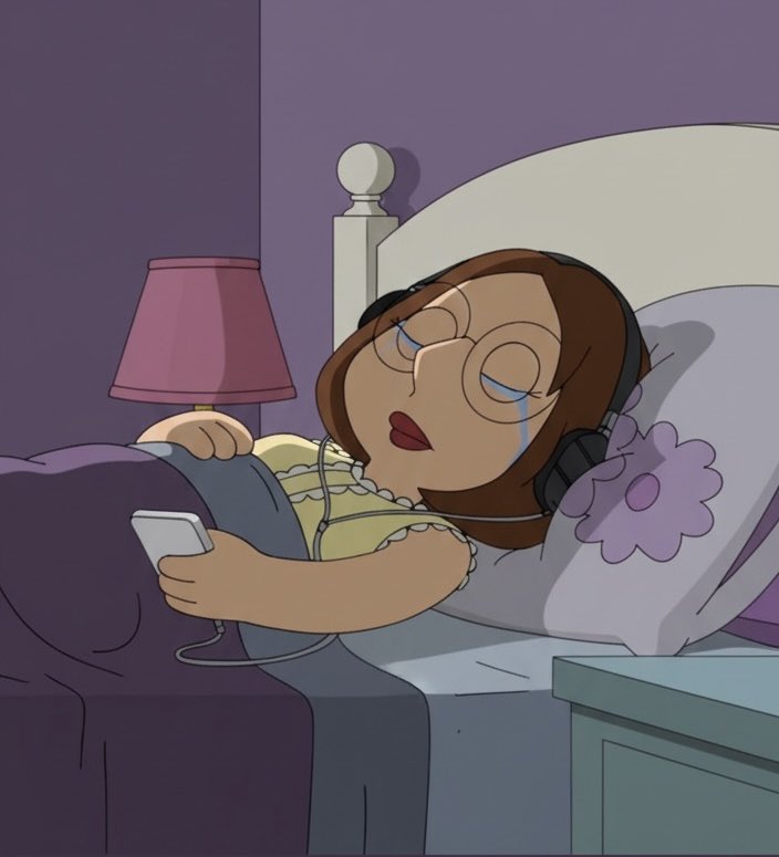 tehilaisbaee's tweet image. When he broke my heart again but I can’t tell anyone because he was supposed to be blocked