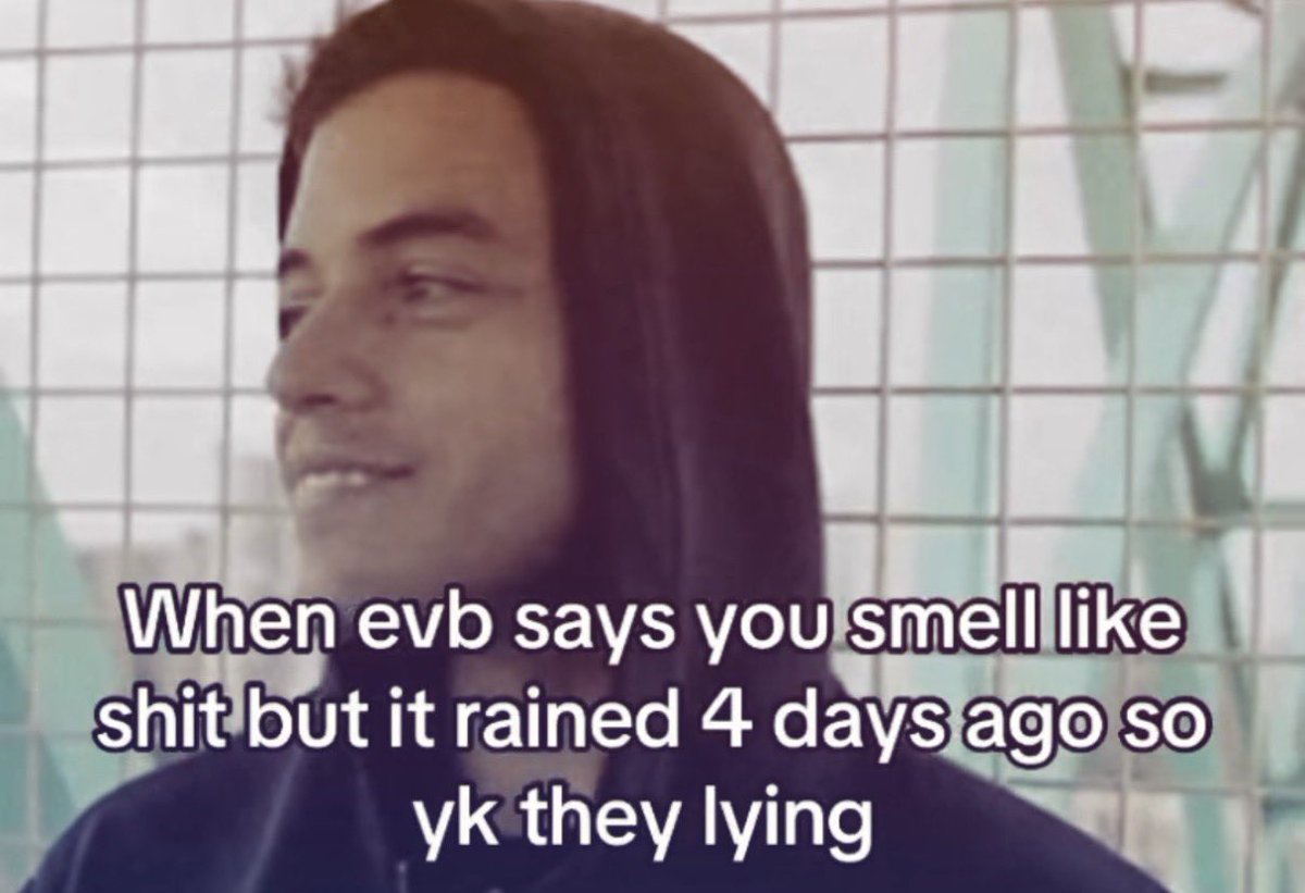 mor (@moristiko) on Twitter photo 