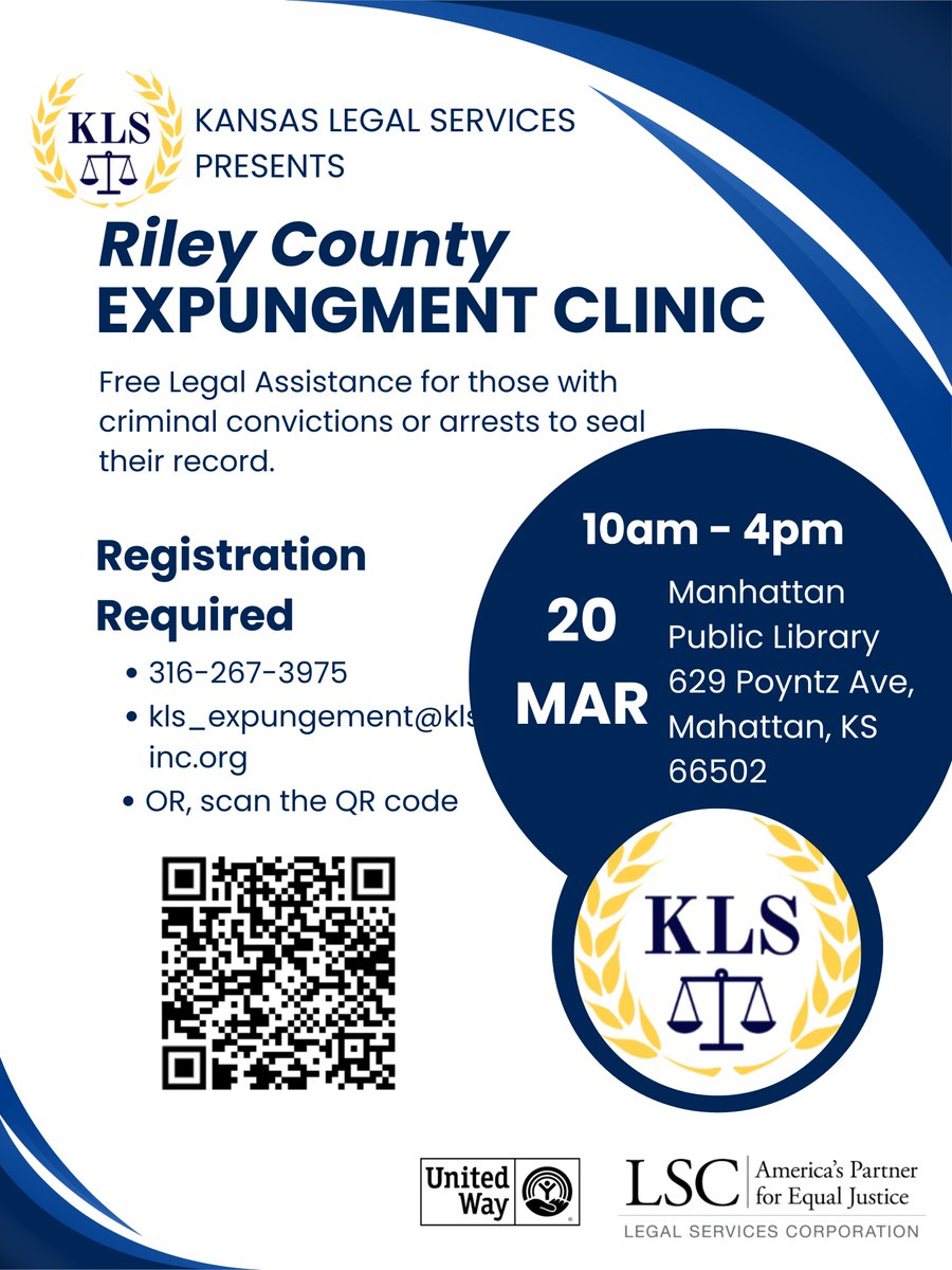 kansaslegalservices tweet media