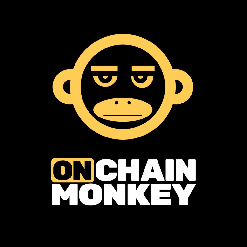 KPMoon's tweet photo. What’s great about @OnChainMonkey is that it doesn’t matter whether you have 1, 100, 1.000, 10.000, or 100.000 followers on X.

If you share an idea that helps the community, you’ll get support.

That kind of dynamic is hard to find anywhere else. https://t.co/NVXHJndKF3