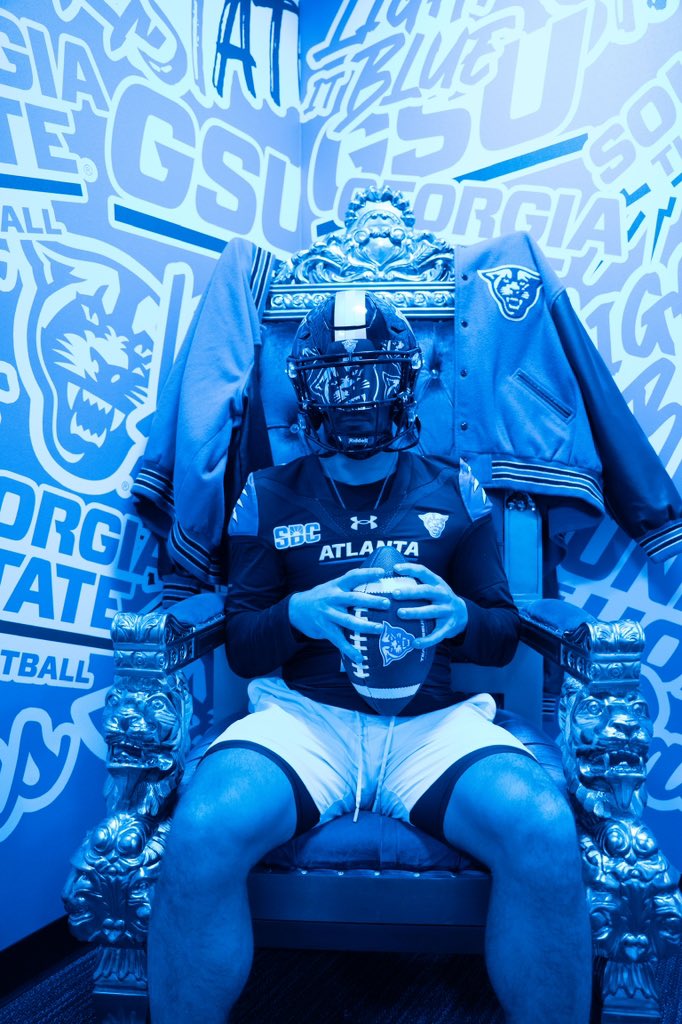 Ayden Pereira tweet media