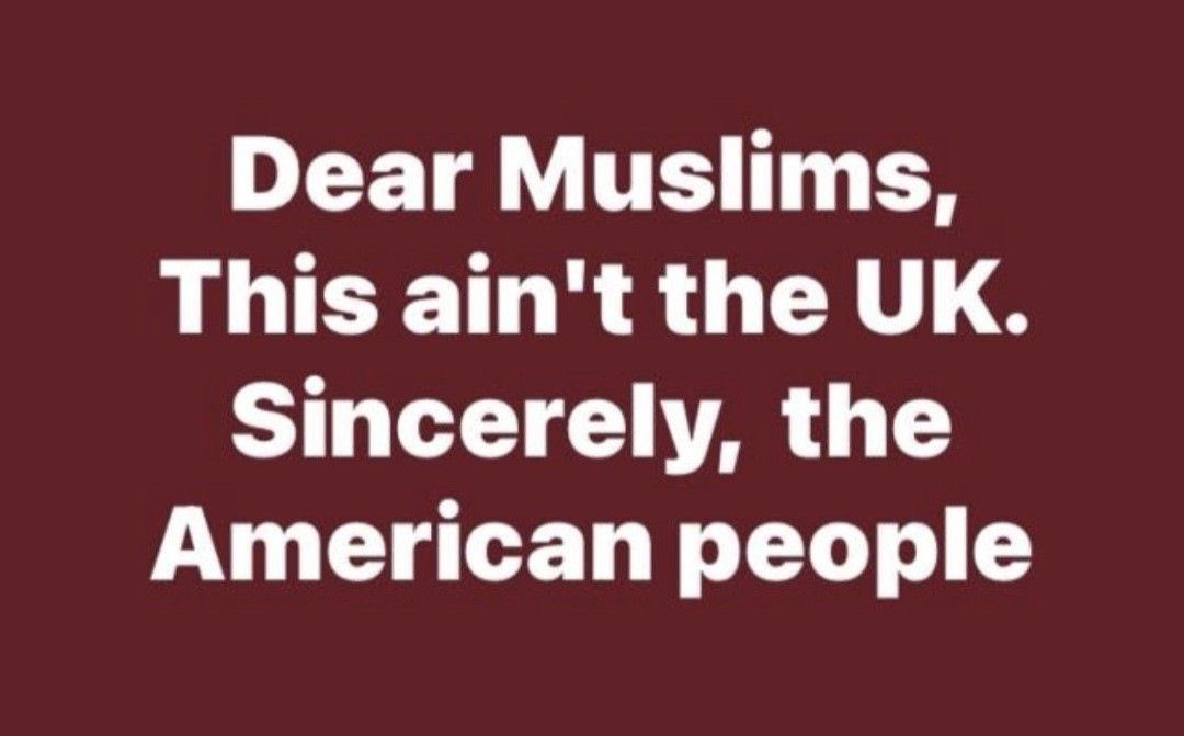 sizzle_sarah's tweet image. 