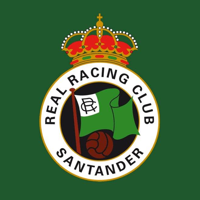 🚨| 𝐉𝐔𝐒𝐓 𝐈𝐍: Racing Santander will give Barça a 'guard of