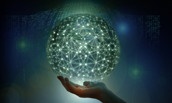 McGillEngine tweet media