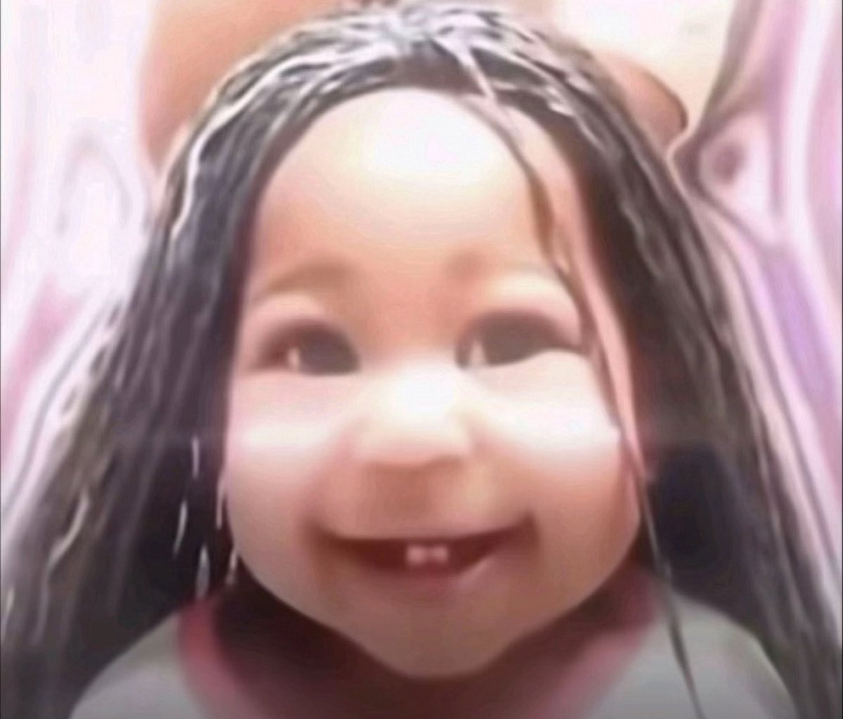 𝑳𝑶𝑹𝑬𝒀 || In mourning 🕊️ tweet media