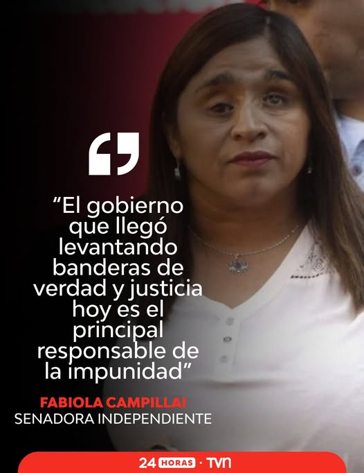 Tal cual  y no me arrepiendo de mis decisiones, ahora sé más que nunca que tuve la razón, aunque me vetaron en todo sentido.