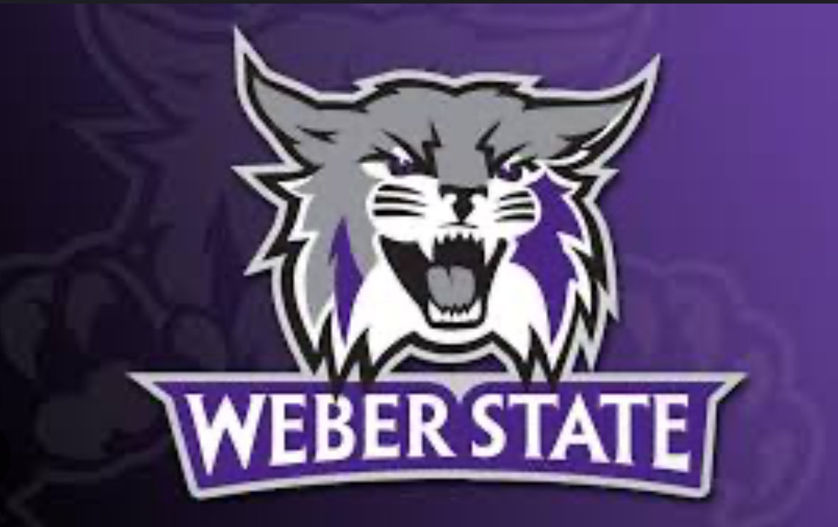 Lookman Balogun tweet media