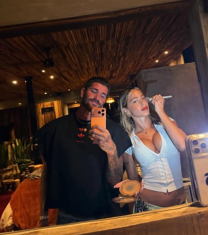 aylu🩶🛸 tweet media