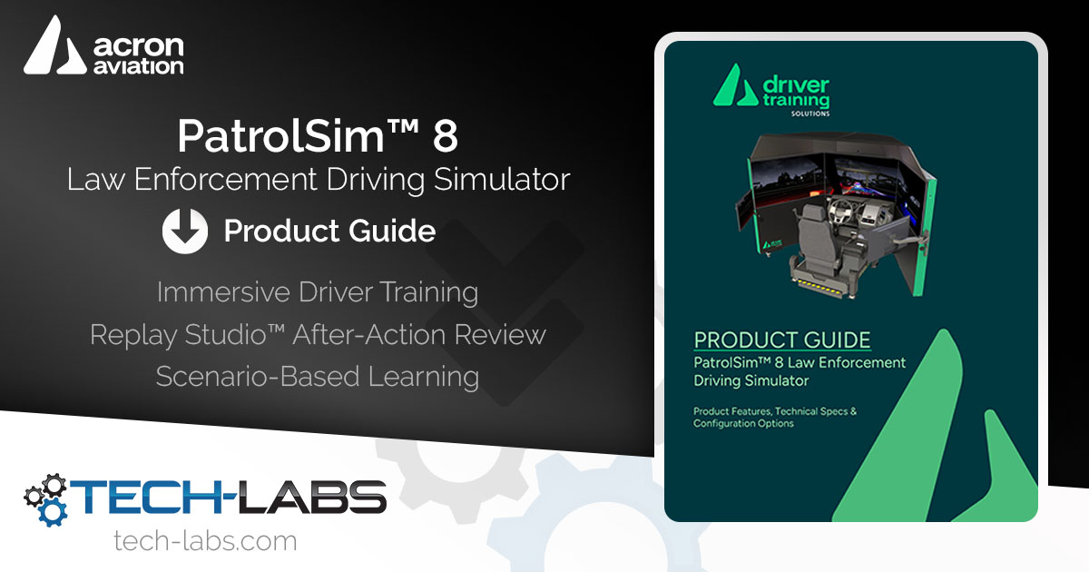 Tech-Labs tweet media