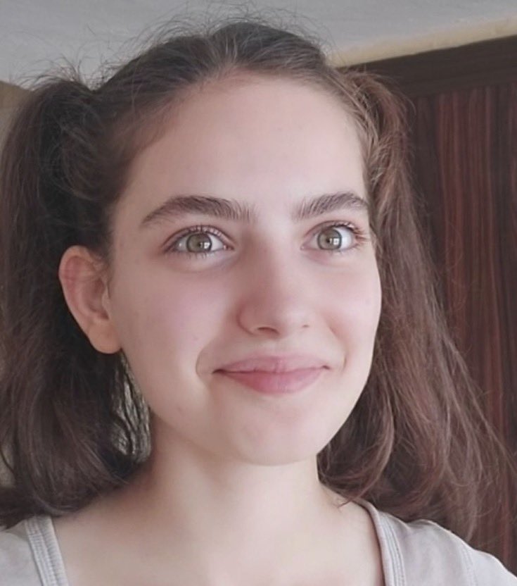 Saat 12den sonra çocuk konuyu sekstinge çekmeye çalışırken bizim edep