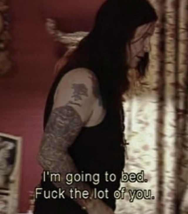 rocknrollscars's tweet image. 