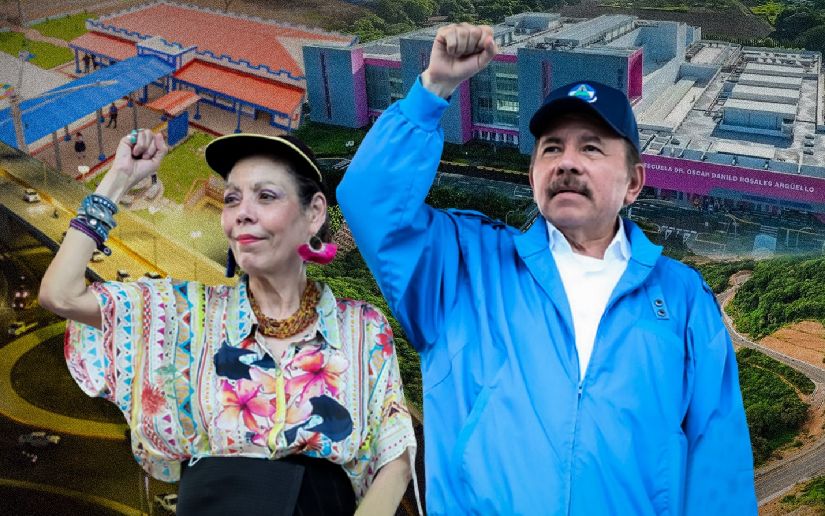 🎉 Diputados destacan avances en salud, educación, deporte e infraestructura tras 19 años de Gobierno Sandinista que han beneficiado a las familias nicaragüenses 🏥📚⚽🚧🇳🇮. Inversión pública y proyectos clave marcaron el desarrollo integral.#2026VivaSandino #4719SiempreMásAllá