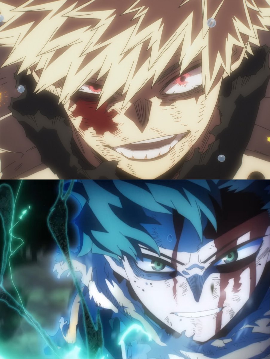 dekulina_'s tweet image. lo guapísimos que son pareja de modelos