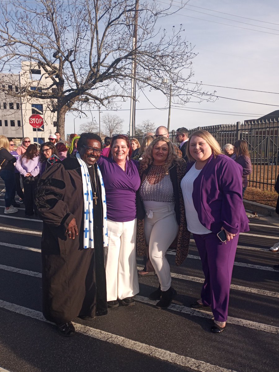Rev Raymond Johnson tweet media