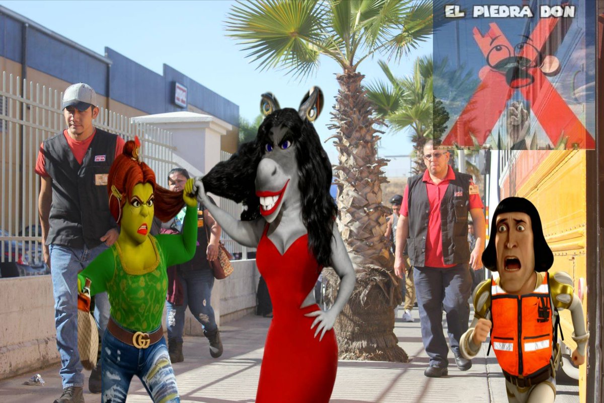 Esta novela me tiene L I V I N