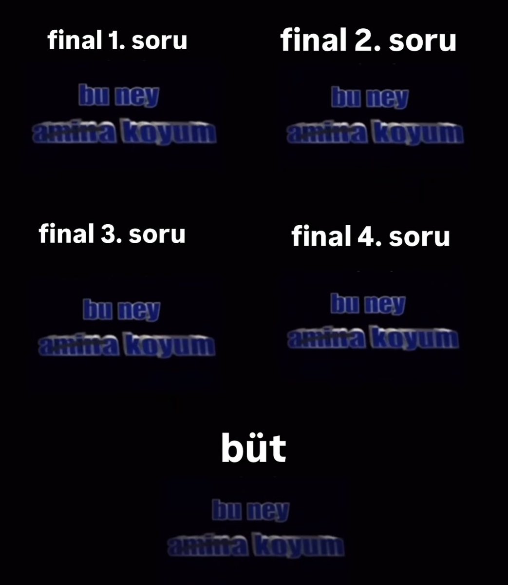 eda (@edoshii) on Twitter photo 