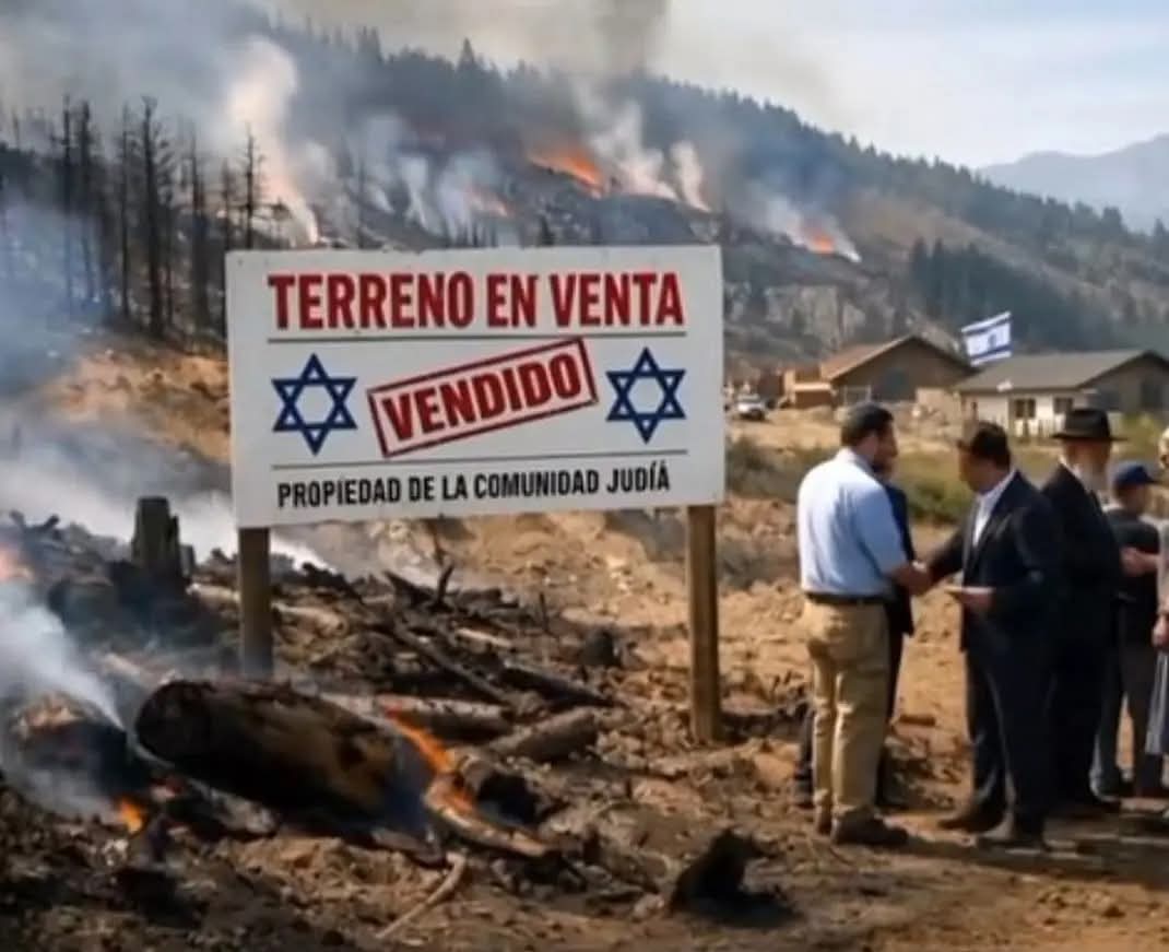 Argen_1816's tweet image. 