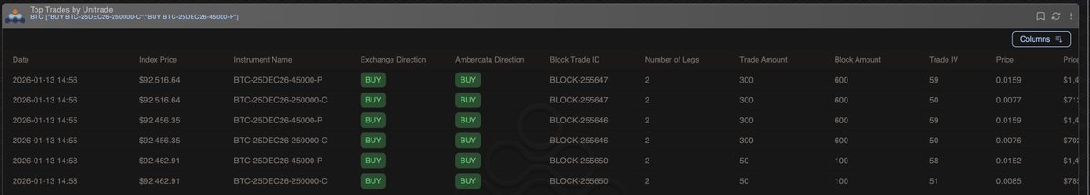 Crouching Tiger Hidden Whale (b/acc) 🍊🌋🐳 tweet media