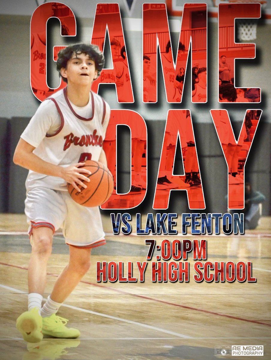 Steve DeHart tweet media