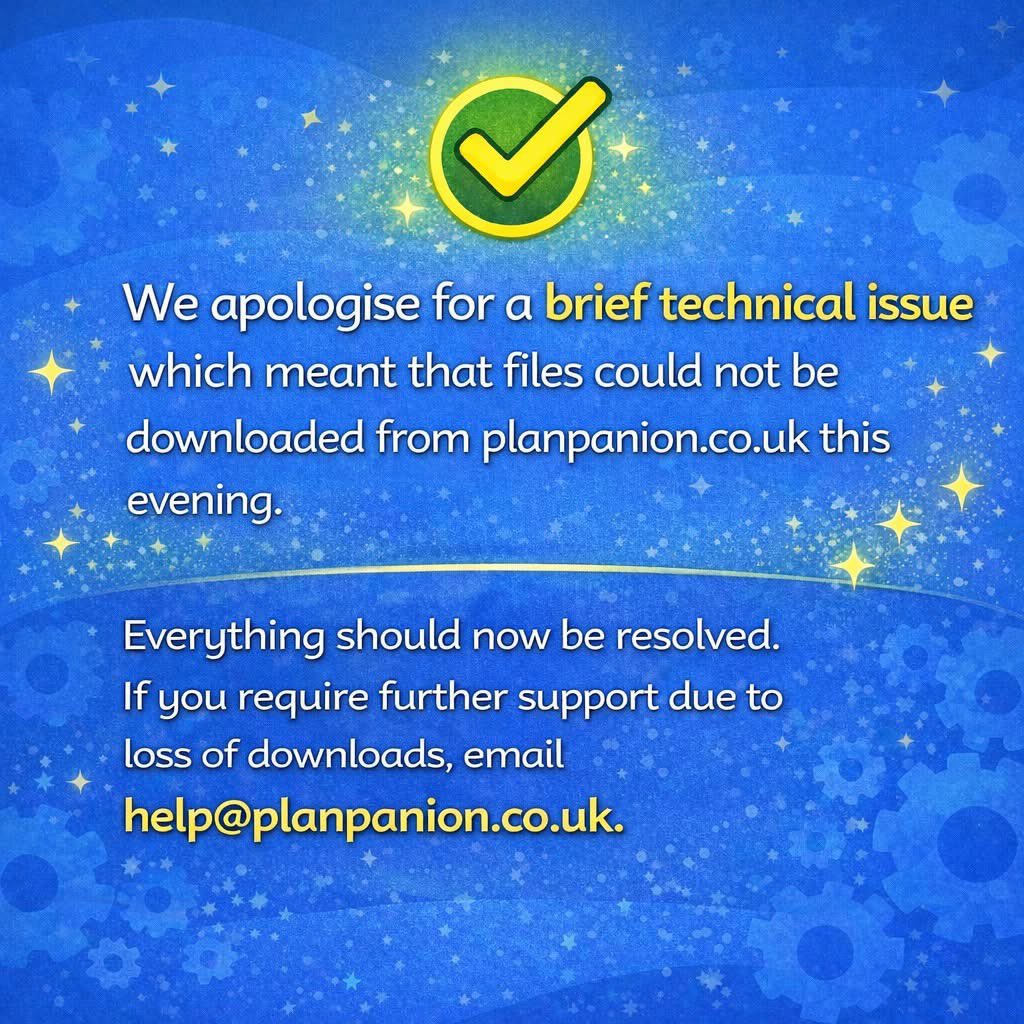 planpanion's tweet photo. https://t.co/KRxHY4Aocb