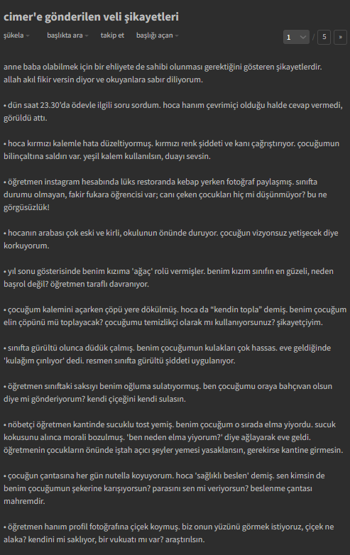 Atacan Güzer tweet media