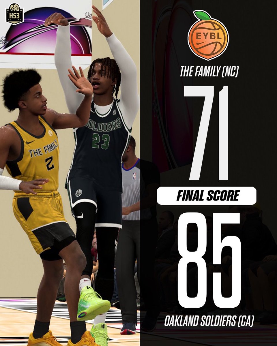 Prime Basketball Association tweet media