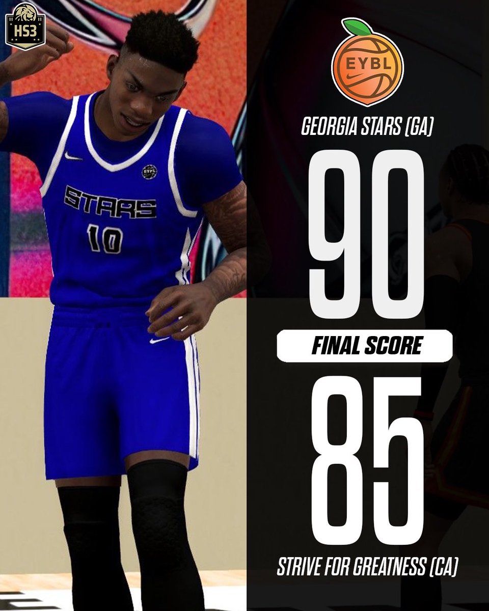 Prime Basketball Association tweet media