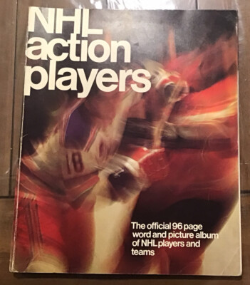 Steve Warne tweet media