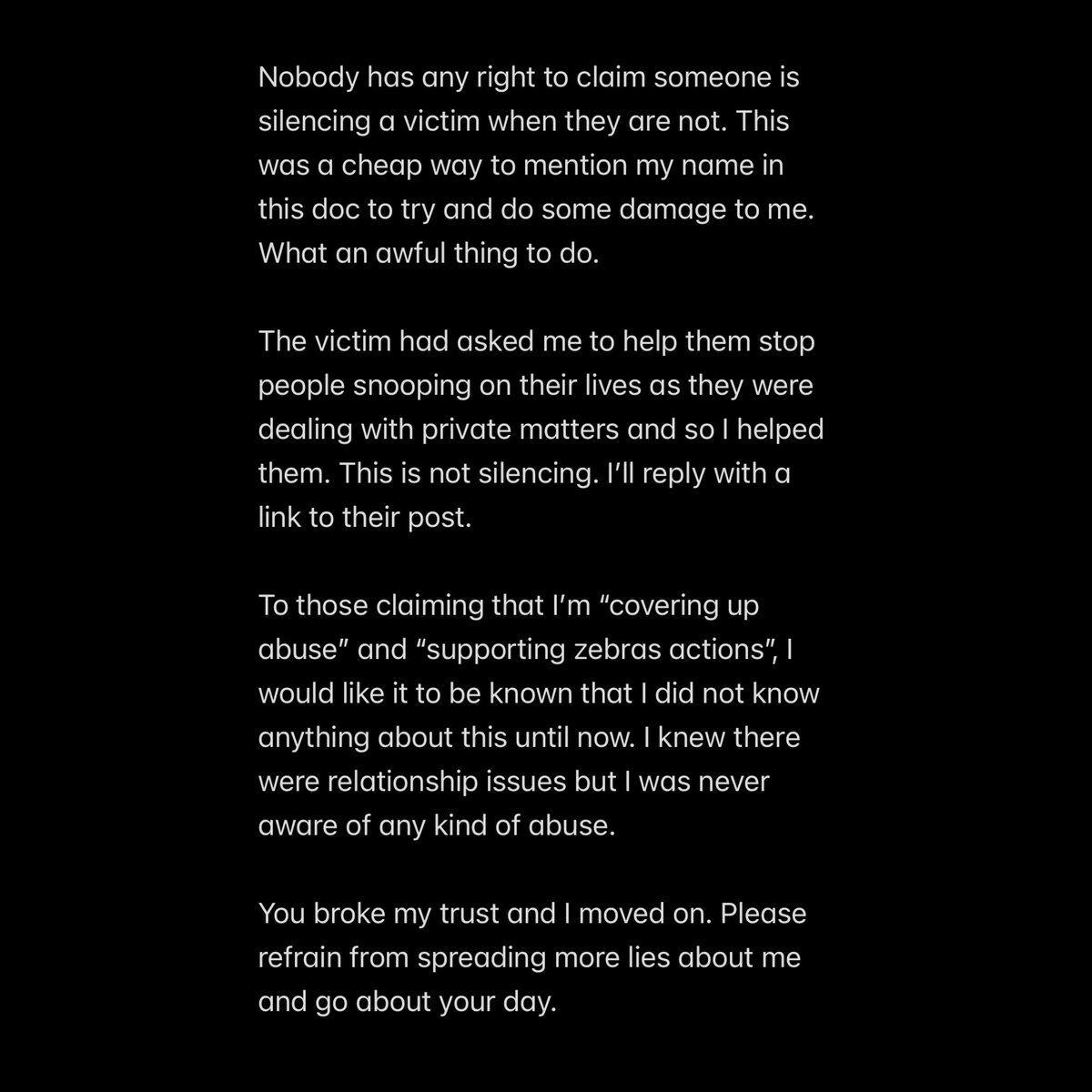 Nova_MSM's tweet image. 