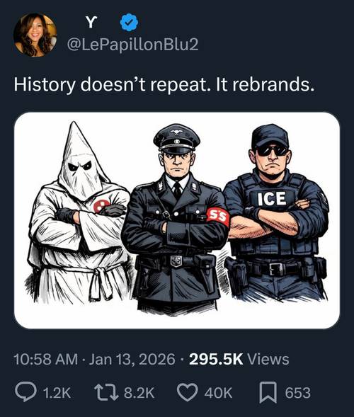 Perma Butler tweet media