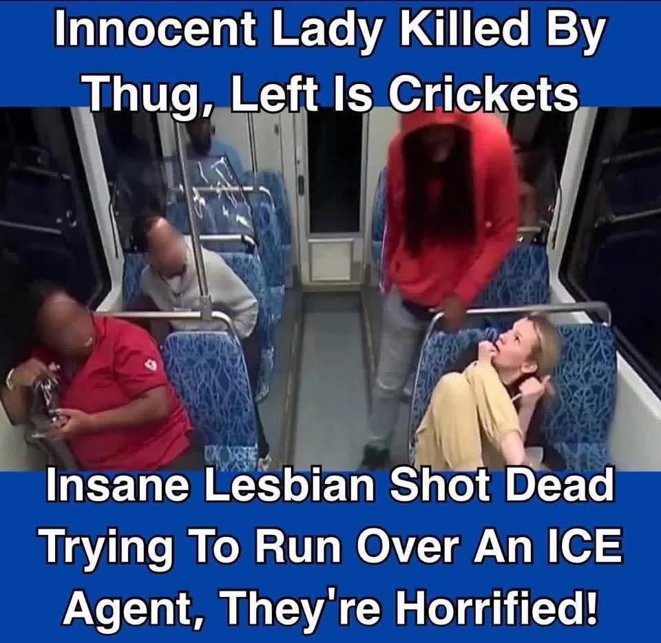 𝐃𝐚𝐫𝐤 𝐇𝐚𝐢𝐫𝐞𝐝 tweet media