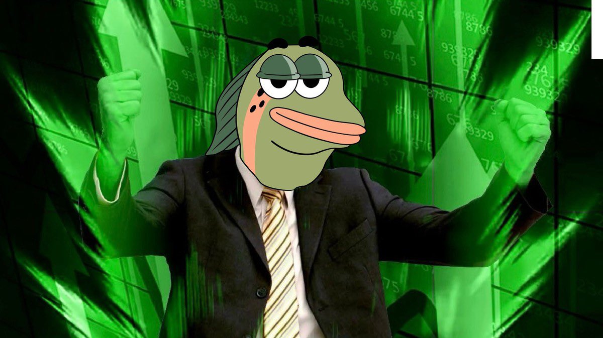 Bear den tomorrow at 6:00 PM est
We will have 5 wonderful projects that will present their projects to the judges and the community

One shot no do overs let’s get it