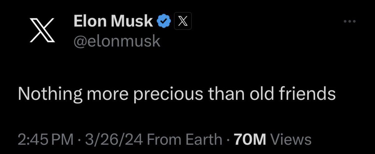 Teslaconomics tweet media