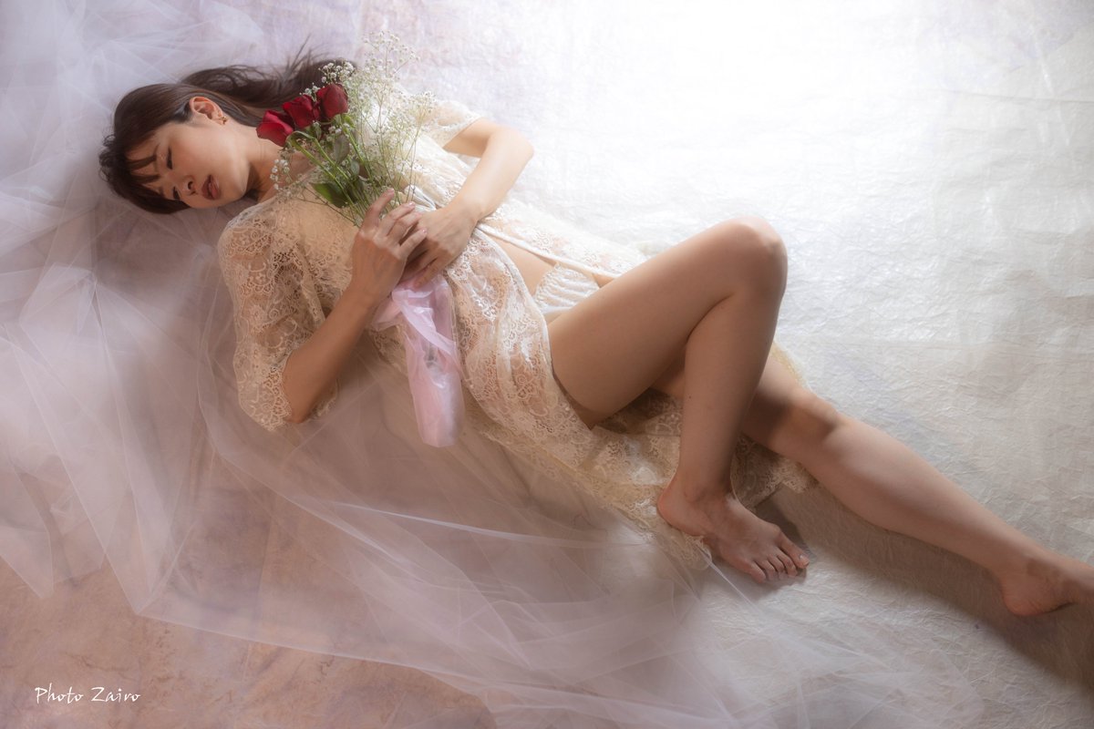 あっちゃん (@acchan16125) / Posts / X