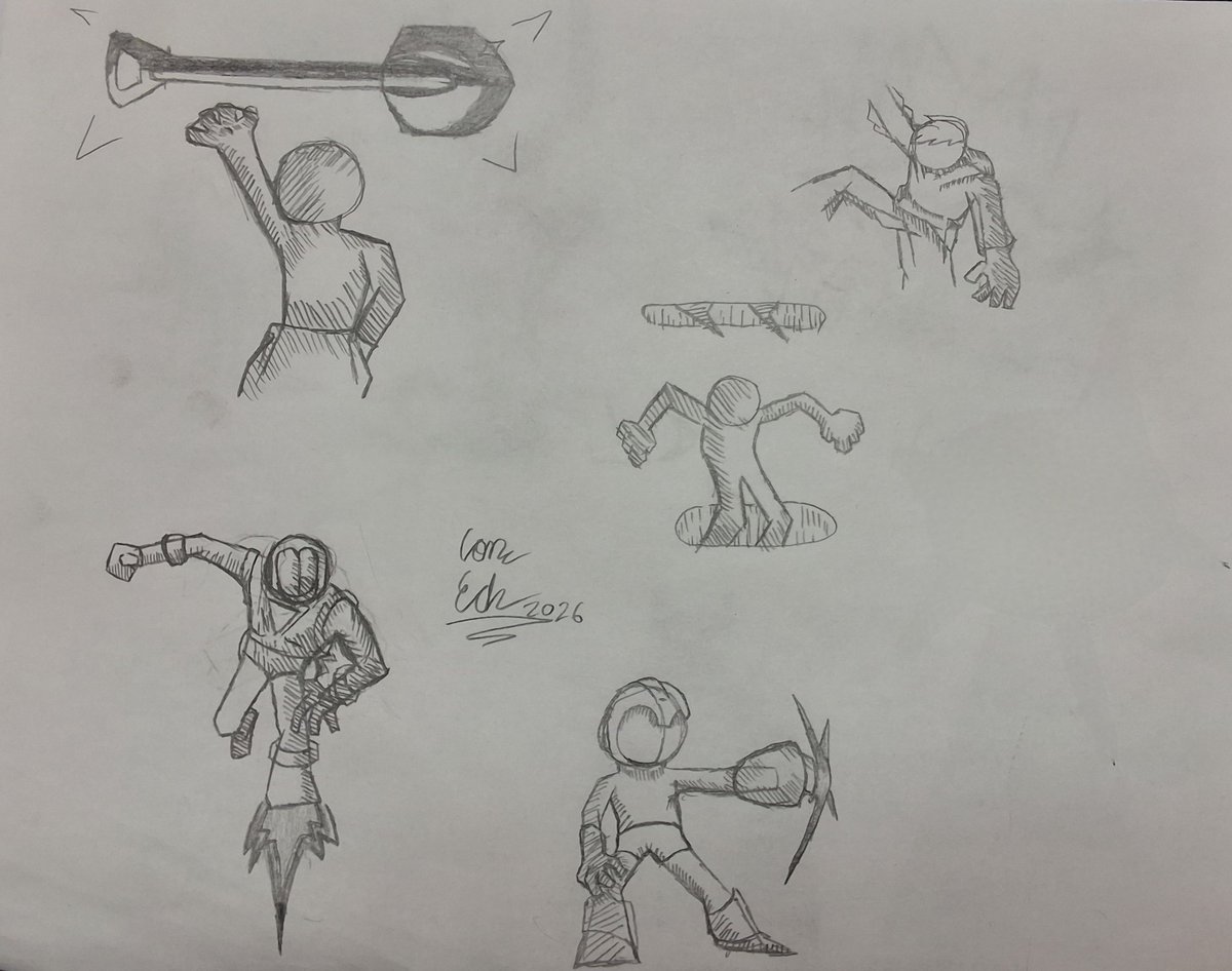 Dat_boiConnor's tweet photo. Been tryin a new style in class n I really fw it https://t.co/NDoQNaIWwZ