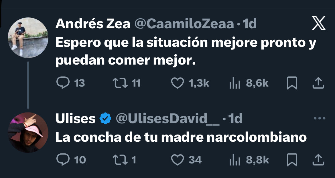 <a href="/Cunao_oviedista/">Cuñaos Oviedistas💵👑</a> Jajaaajaajaja me ahogo