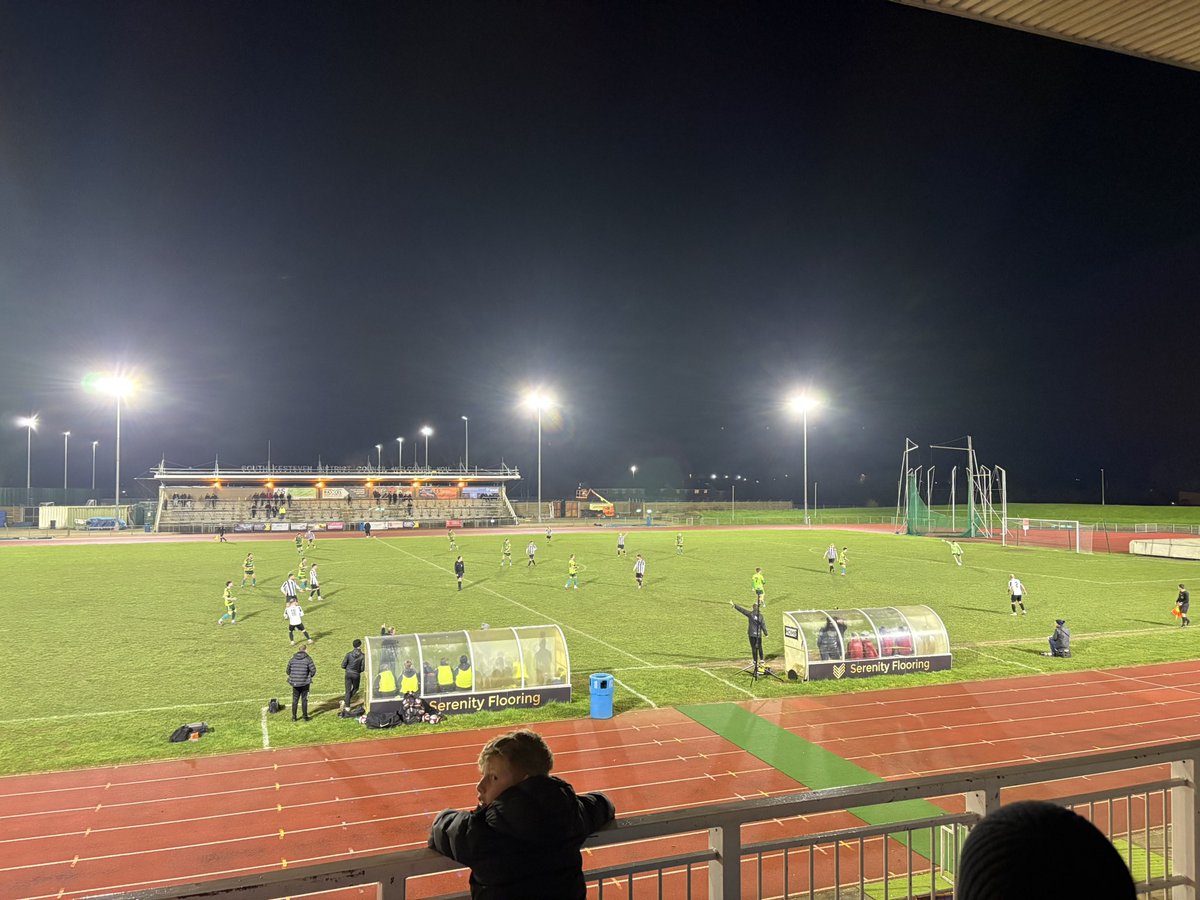 Mark Bradley tweet media