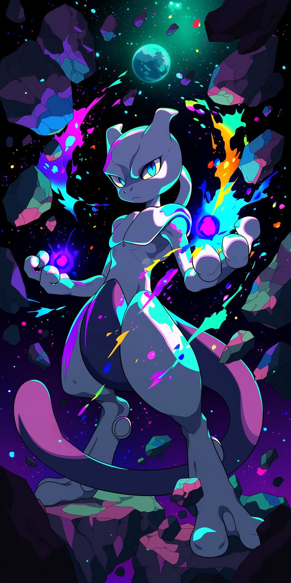 ItsDone (@itsdone2000) on Twitter photo 