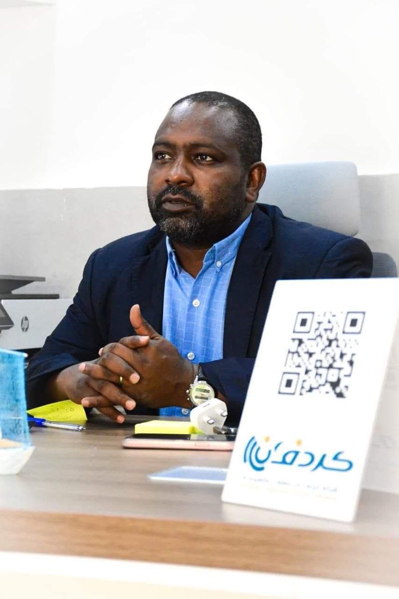 بين نزيف الوطن وضجيج الفرح نداء إلى حكومة الأمل

كلام سياسة الصافي سالم

في السودان، لم تعد المفارقة خافية على أحد؛ وطنٌ ينزف حتى الرمق الأخير، ودماءٌ لم تجف بعد، بينما ما زال في المشهد من يرقص ويغني كأن الحرب خبرٌ عابر، لا فاجعة تسكن كل بيت، ولا وجعًا ينام في عيون الأمهات. حربٌ