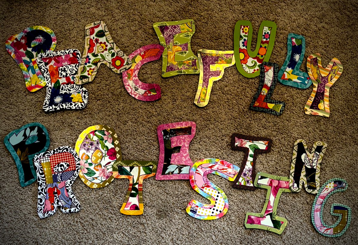 Abbie Doll tweet media