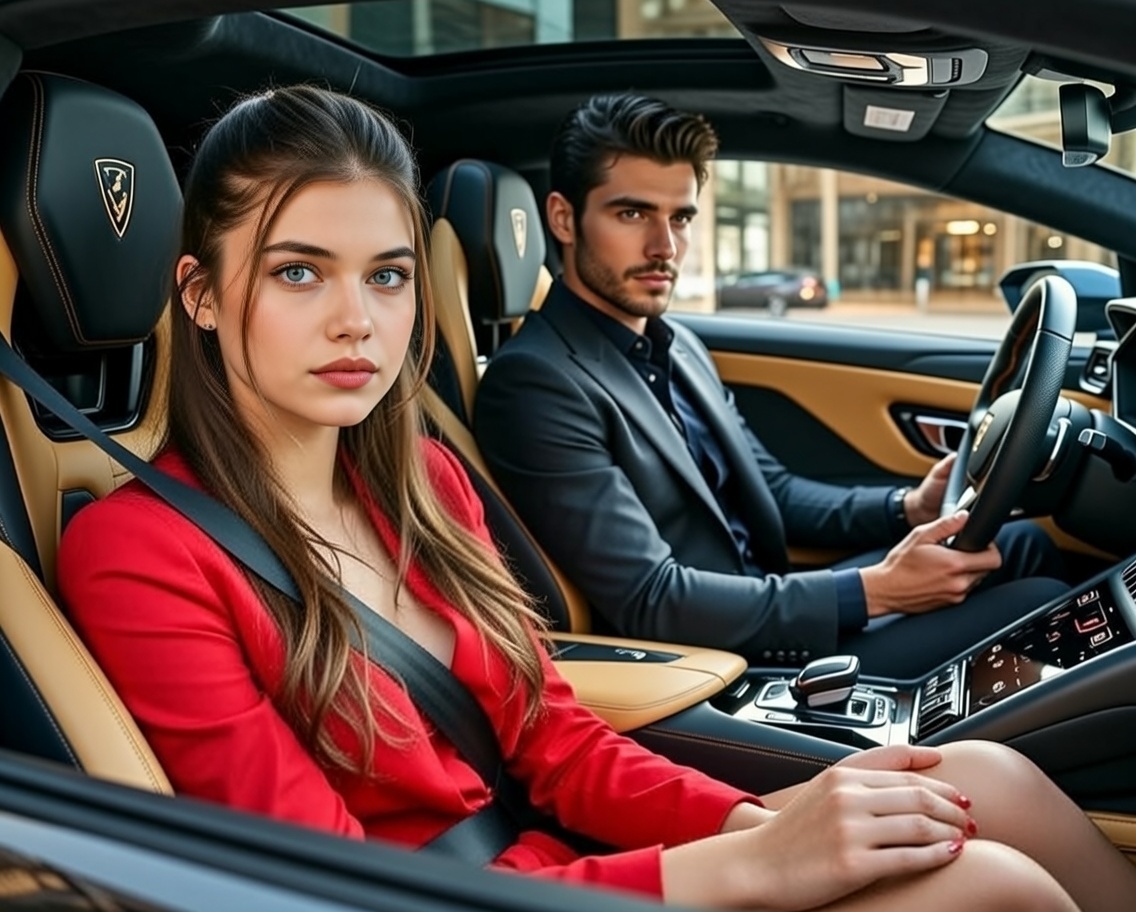 DiziMedyaCom's tweet photo. Afra Saraçoğlu Abi Dizisi'nde parlıyor mu ne? 🔥 Kenan İmirzalıoğlu ile kardeş-abi dinamikleri, aile hesaplaşmaları... Fragmanlar zaten efsane, prömiyerde hikaye sardı mı? Afra'nın sert avukat rolü yakışmış, sizce uyumları nasıl? Yorumlara dökülün! 😍 #AbiDizisi #AfraSaraçoğlu #Kenanİmirzalıoğlu