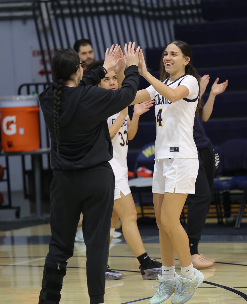 Western Nebraska WBB tweet media