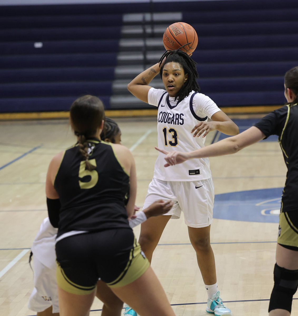 Western Nebraska WBB tweet media