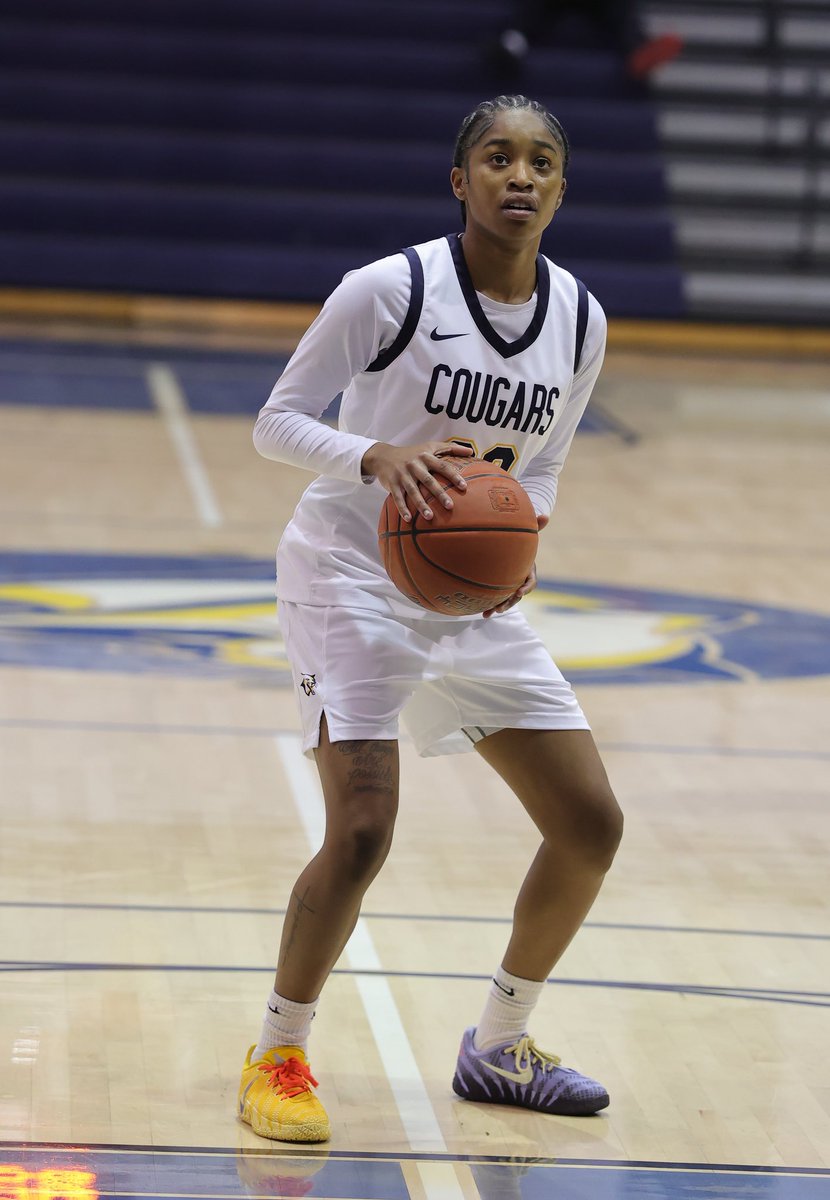 Western Nebraska WBB tweet media
