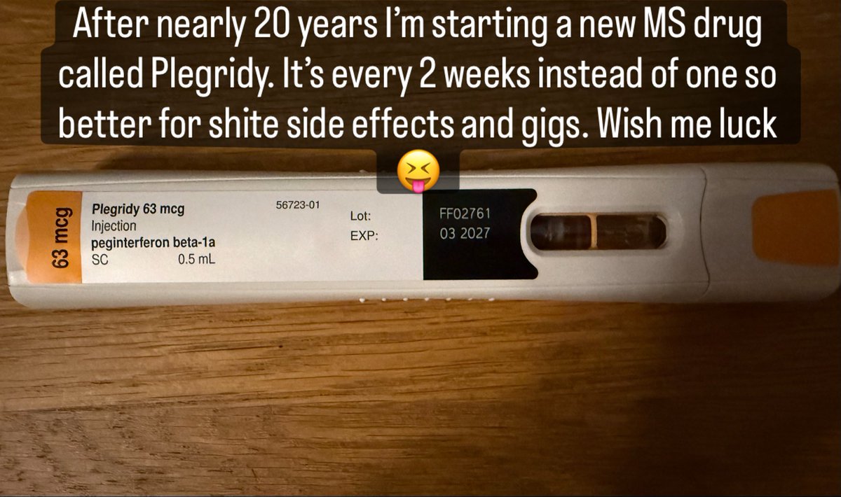 Manda Rin tweet media