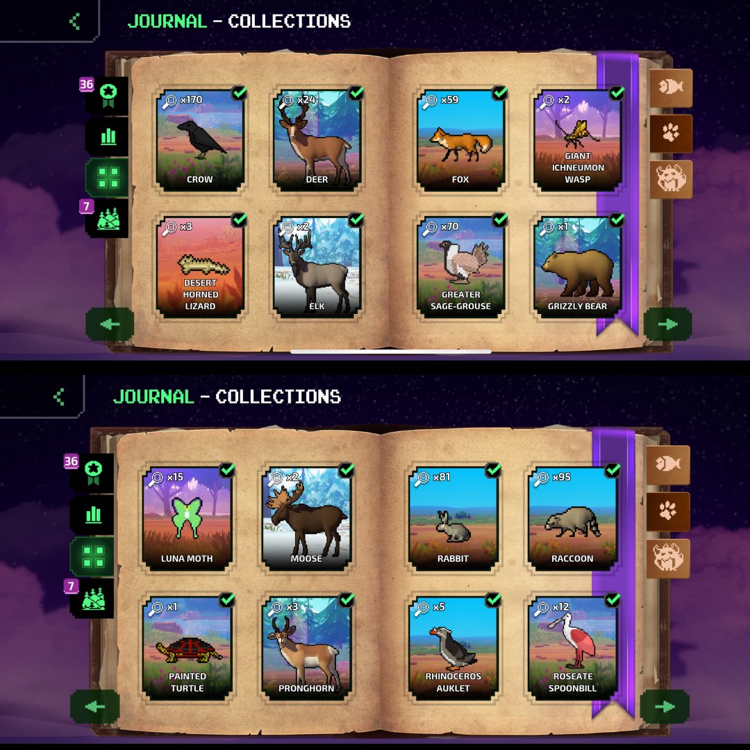 The Oregon Trail™ tweet media