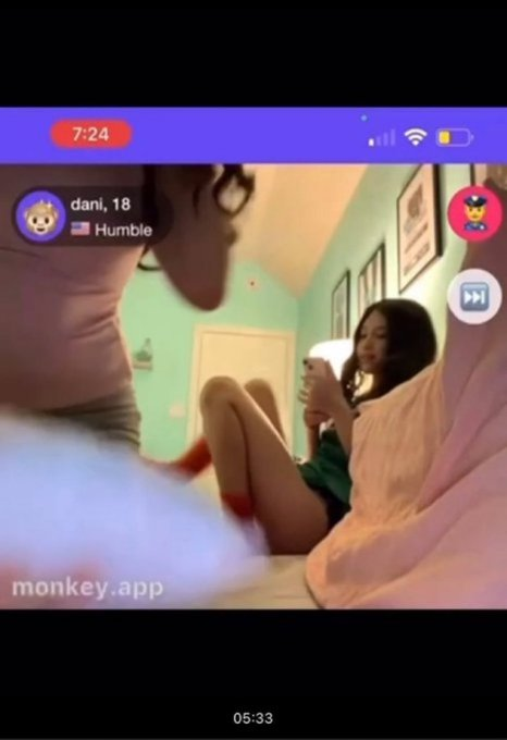 Porn Picture