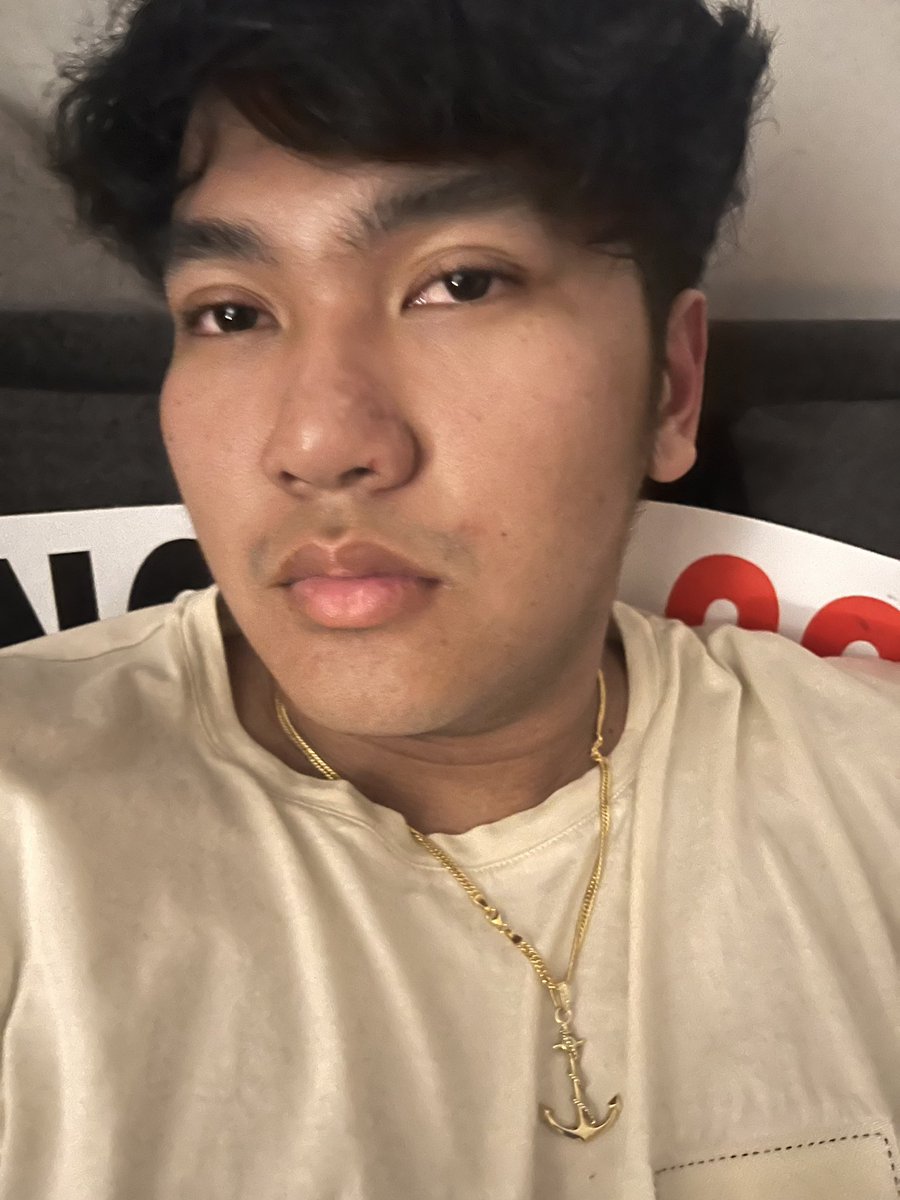 PeachButt tweet media