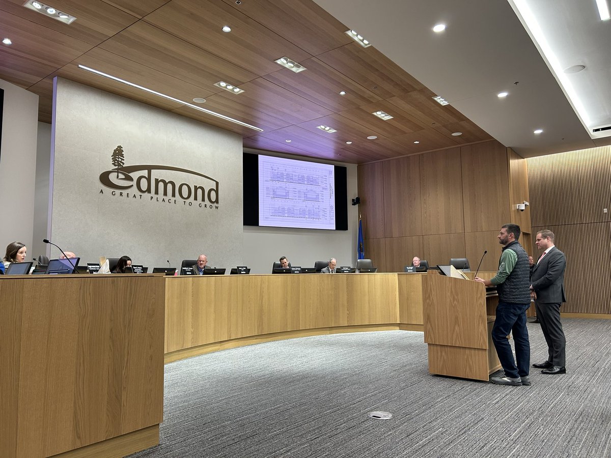 Faithanna Olsson tweet media