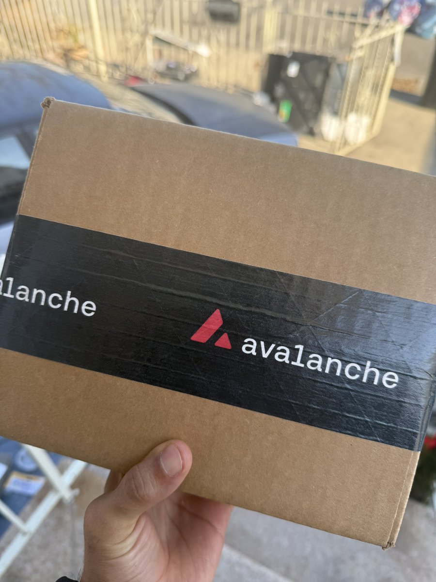 C.Money : 9000🔺️ tweet media